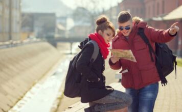 5 Tips When Traveling with Family charter private jet