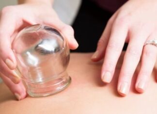 How Effective is Cupping Therapy or Hijama for You? cupping therapy