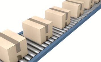 Packaging Boxes Making A Good First Impression custom packaging boxes uk