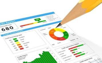 The 10 Most Difficult Keywords On Moz That We Already Rank For difficult keywords on Moz