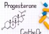 estradiol tests in UK