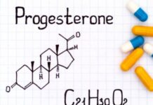 estradiol tests in UK