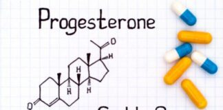 estradiol tests in UK