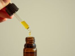 full body cleanse detox