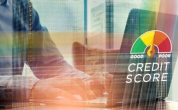 5 Ways To Improve Your Site’s Keyword Difficulty Score keyword difficulty score