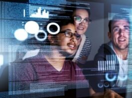 online attendance management