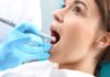 root canal treatment cost