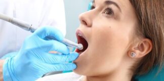 root canal treatment cost