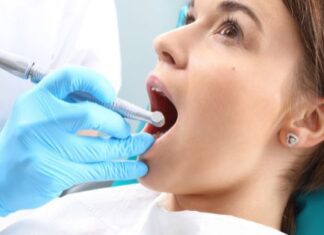 Are you a Candidate for the Root Canal Treatment root canal treatment cost