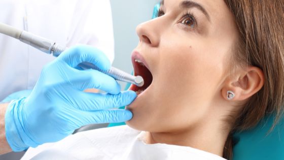 root canal treatment cost