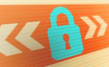 Stay ISO 9001 Compliant with Remote Workers secure internet connection