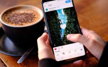 10 Tips to Improve Your Instagram Marketing Strategy in 2023 social media marketing