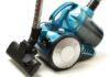 vacuum cleaner for your vinyl flooring