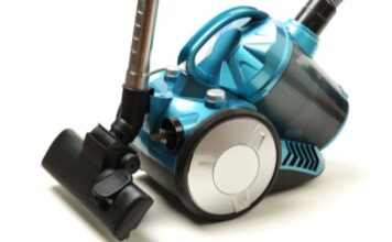 The Best Vacuum for Vinyl Floors – The Ultimate Guide vacuum cleaner for your vinyl flooring