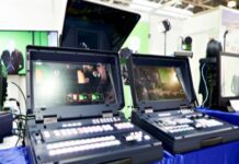 video production companies in India