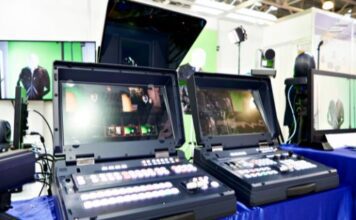 What is the Future of Video Production Houses in India? video production companies in India