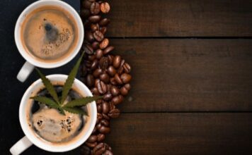 10 Best Coffee Table Decor Ideas For Your Living Room 10 Best Coffee Table Decor Ideas For Your Living Room