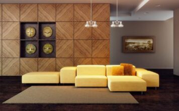 10 Home Interior Designing Ideas for Best First Impression of Your Home Interior home design in Wellington