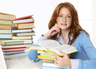 1Z0-1095-22 exam dumps