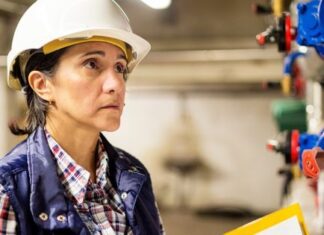 5 Alternatives for Civil Engineering After GATE! 5 Alternatives for Civil Engineering After GATE