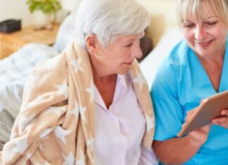 5 Amazing Tips to Improve the Quality of Life of Senior Citizens 5 Amazing Tips to Improve the Quality Of Life of Senior Citizens