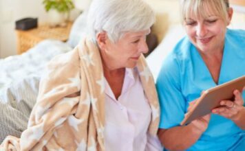 5 Amazing Tips to Improve the Quality of Life of Senior Citizens 5 Amazing Tips to Improve the Quality Of Life of Senior Citizens