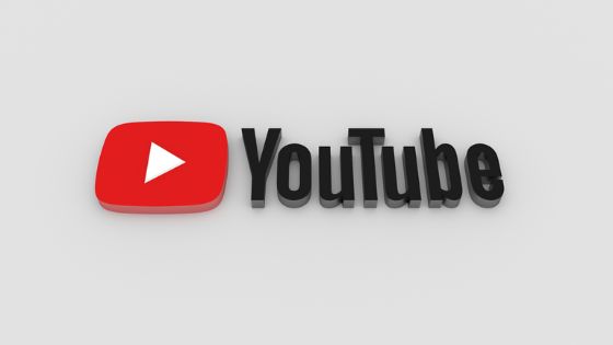 5 Simple Ways to Engage with and Grow Your YouTube Subscribers