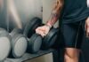 5 Ways to Maximize Your Gym Time