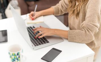 6 Simple and Cost-Effective Marketing Tips for Your Business 6 Simple and Cost-Effective Marketing Tips for Your Business
