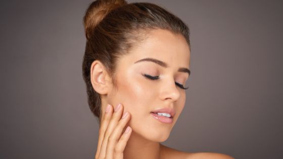 6 Ways to Make Your Skin Look Amazing