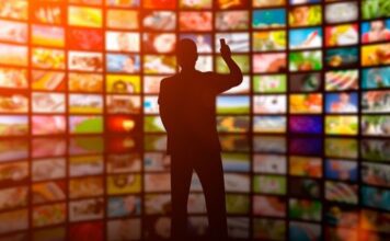 6 Streams: How to Watch Free Unlimited NBA Streams 6 streams