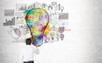 7 Best Million Dollar Business Ideas in 2023 7 Best Million Dollar Business Ideas in 2022