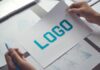 8 Characteristics of a Bad Logo and How to Recognize it