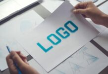 8 Characteristics of a Bad Logo and How to Recognize it