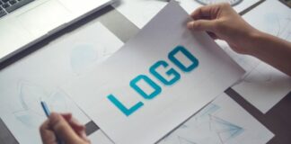 8 Characteristics of a Bad Logo and How to Recognize it
