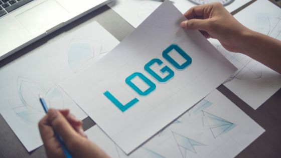 8 Characteristics of a Bad Logo and How to Recognize it