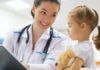 8 Interesting Facts to Know About Pediatricians