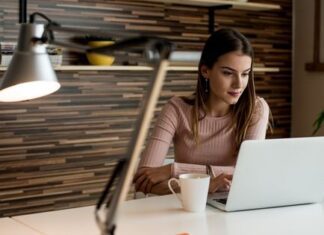 A Level Online Classes in UK! Guidelines for Effective Learning! A Level Online Classes in UK