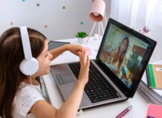 AQA Online Classes: Tips for Success in Online Learning! AQA Online Classes