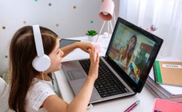 AQA Online Classes: Tips for Success in Online Learning! AQA Online Classes