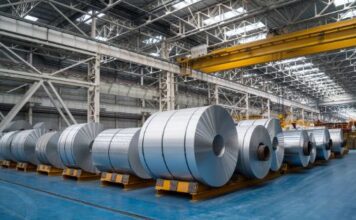 Aluminium Companies in Pakistan: Some Contemporary Challenges? Aluminium Companies