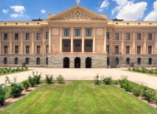Arizona State University MBA Program Analysis Arizona State University MBA Program Analysis