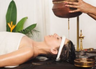 Major Factors of Hair Loss and Ayurvedic Treatment for Hair Loss and Regrowth Ayurvedic treatment for hair loss and regrowth