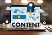 Basics of Content Marketing