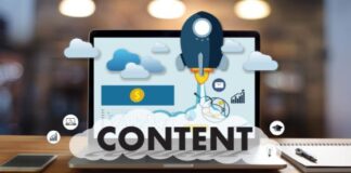 Basics of Content Marketing