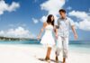 Best Restaurants for Honeymoon Couples Who Driving Spain to UK, in Europe