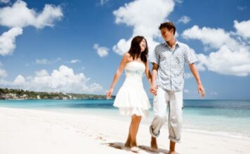 Best Restaurants for Honeymoon Couples Who Driving Spain to UK, in Europe Best Restaurants for Honeymoon Couples Who Driving Spain to UK, in Europe