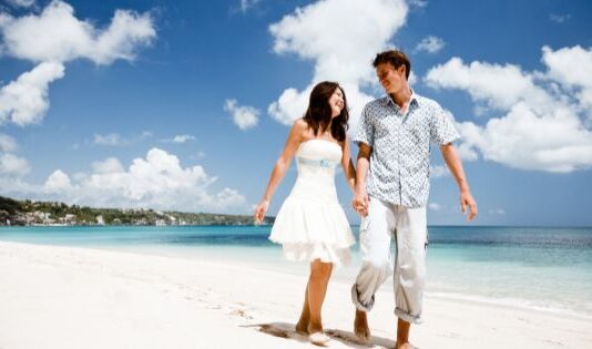 Best Restaurants for Honeymoon Couples Who Driving Spain to UK, in Europe