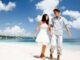 Best Restaurants for Honeymoon Couples Who Driving Spain to UK, in Europe Best Restaurants for Honeymoon Couples Who Driving Spain to UK, in Europe