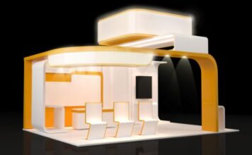 Best Trade Show Booth Rental Anaheim Best Trade Show Booth Rental Anaheim